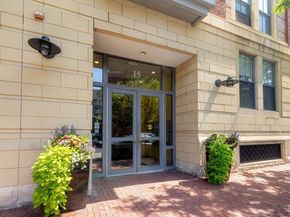 15 Waltham St B605, Boston MA 02118