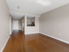 15 Waltham St B605, Boston MA 02118