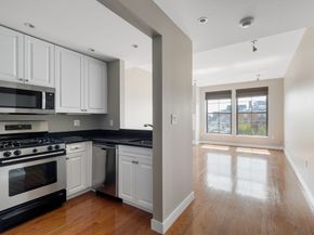 15 Waltham St B605, Boston MA 02118