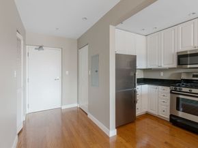 15 Waltham St B605, Boston MA 02118