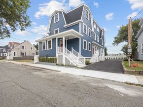 9 Swan St 1, Beverly MA 01915
