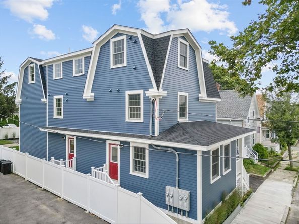 9 Swan St 1, Beverly MA 01915