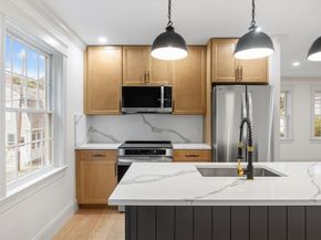 9 Swan St 1, Beverly MA 01915