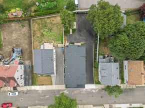 9 Swan St 1, Beverly MA 01915