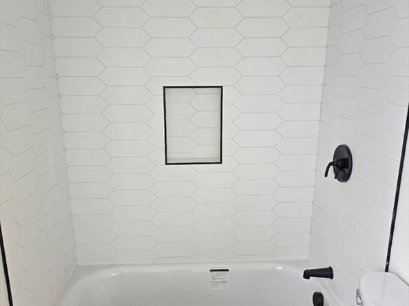 9 Swan St 1, Beverly MA 01915