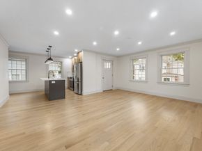9 Swan St 1, Beverly MA 01915