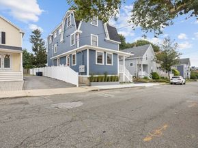 9 Swan St 1, Beverly MA 01915