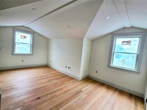 9 Swan St 1, Beverly MA 01915
