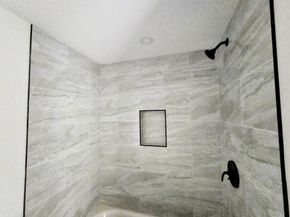 9 Swan St 1, Beverly MA 01915