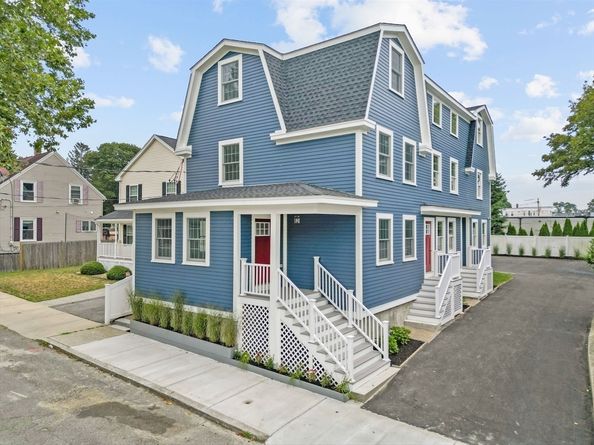 9 Swan St 1, Beverly MA 01915