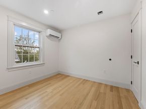 9 Swan St 1, Beverly MA 01915