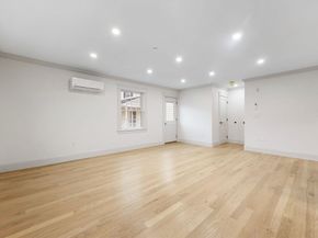 9 Swan St 1, Beverly MA 01915