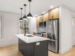9 Swan St 1, Beverly MA 01915