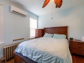 44 Woodland Rd, Revere MA 02151