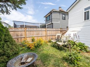 44 Woodland Rd, Revere MA 02151