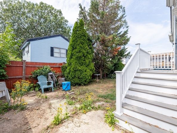 44 Woodland Rd, Revere MA 02151
