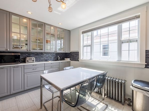44 Woodland Rd, Revere MA 02151