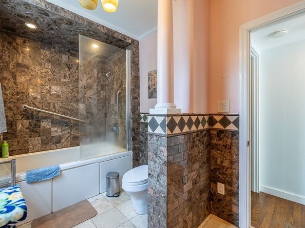 44 Woodland Rd, Revere MA 02151
