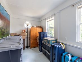 44 Woodland Rd, Revere MA 02151