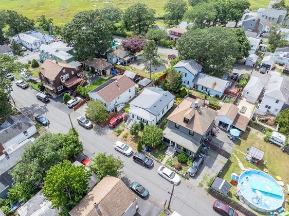 44 Woodland Rd, Revere MA 02151