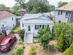 44 Woodland Rd, Revere MA 02151