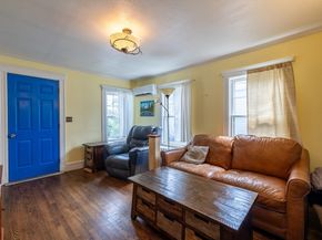 44 Woodland Rd, Revere MA 02151