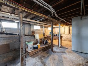 44 Woodland Rd, Revere MA 02151