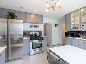 44 Woodland Rd, Revere MA 02151