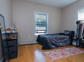 16 Mohan St, Everett MA 02149