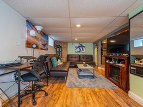 16 Mohan St, Everett MA 02149