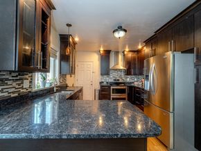 16 Mohan St, Everett MA 02149