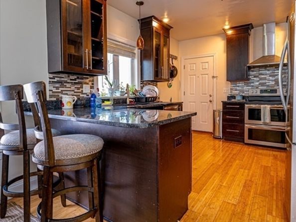 16 Mohan St, Everett MA 02149