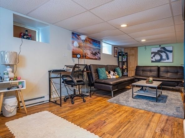 16 Mohan St, Everett MA 02149