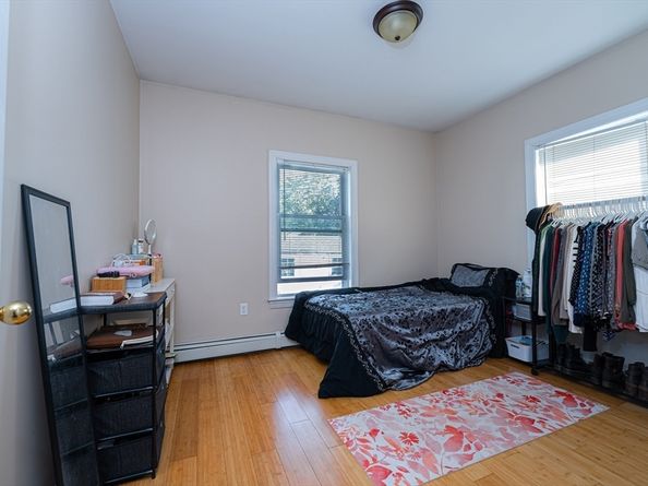 16 Mohan St, Everett MA 02149