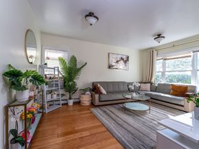16 Mohan St, Everett MA 02149