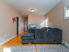 16 Mohan St, Everett MA 02149