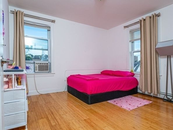 16 Mohan St, Everett MA 02149