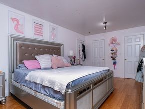 16 Mohan St, Everett MA 02149