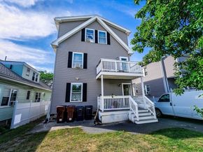 16 Mohan St, Everett MA 02149