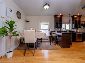 16 Mohan St, Everett MA 02149