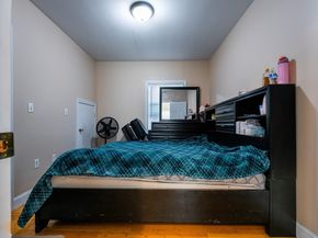 16 Mohan St, Everett MA 02149