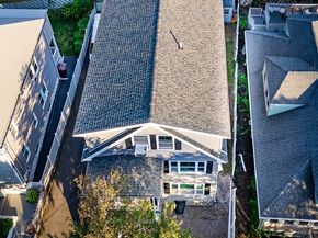 16 Mohan St, Everett MA 02149