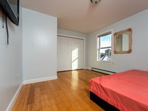 16 Mohan St, Everett MA 02149
