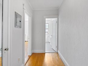 116 Riverway 14, Boston MA 02215