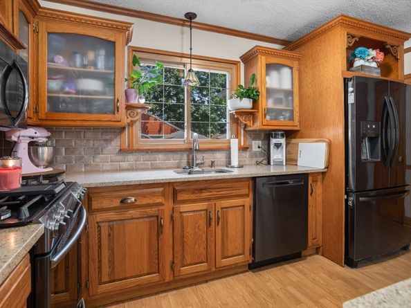 29 Prospect Street, Saugus MA 01906