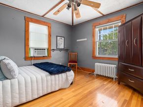 29 Prospect Street, Saugus MA 01906
