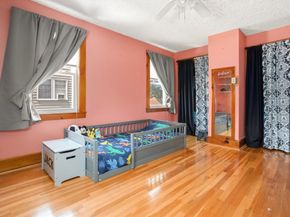 29 Prospect Street, Saugus MA 01906