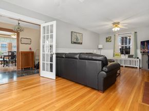 29 Prospect Street, Saugus MA 01906
