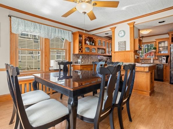 29 Prospect Street, Saugus MA 01906