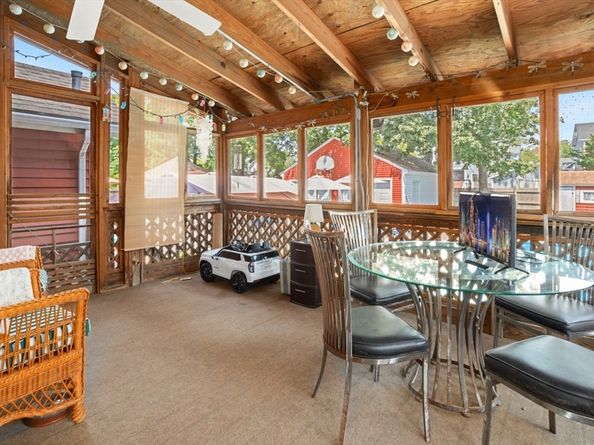 29 Prospect Street, Saugus MA 01906